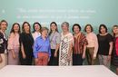 Socep estimula a qualificação profissional em atividades pelo Dia do Pediatra 