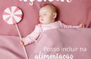 Bebês podem ingerir açúcar? 