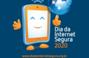 SBP debaterá saúde digital no Dia da Internet Segura, em São Paulo 