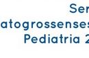 Genética da fibrose cística e princípios da modulação do CFTR: temas do próximo Serão de Pediatria promovido pela Somape 