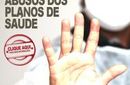 Carta aberta às operadoras de planos de saúde 