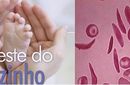 Pelos direitos das pessoas com doença falciforme! 