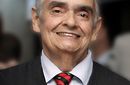 Em luto, SBP comunica com pesar o falecimento do pediatra Pedro Celiny Ramos Garcia 