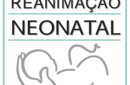 Em parceria com SBP, Somape oferece Cursos do Programa de Reanimação Neonatal 