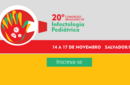Congresso de infectologia em Salvador abordará fake news sobre vacinas 