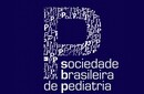 Nova lei sobre proteção digital reforça recomendações da SBP para a Primeira Infância 