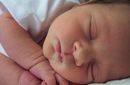 Provas práticas de Neonatologia e Neurologia Pediátrica 
