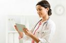 Inscrições para exame de área de atuação em Medicina do Adolescente vão até 9 de julho 