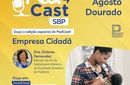 PEDCAST | 