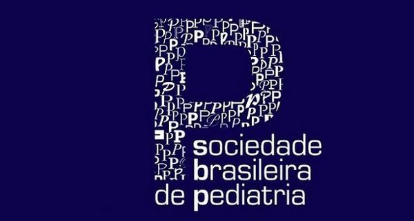 Sociedade brasileira de pediatria amamentação clearance