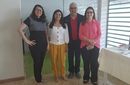 Sociedade Amazonense de Pediatria realiza ação social com refugiados venezuelanos em vulnerabilidade 