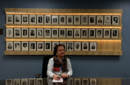 35 anos do ECA: dra. Rachel Niskier revisita marcos e desafios na defesa dos direitos das crianças e adolescentes 
