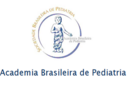 Inscrições abertas para vaga de Acadêmico Titular da Academia Brasileira de Pediatria 