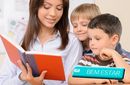 Receite um Livro 