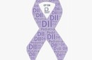 Maio Roxo: GT sobre Doenças Inflamatórias Intestinais alerta para importância do diagnóstico precoce 