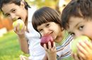Novo documento da SBP orienta pediatras na identificação da obesidade infantil 