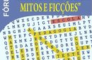 Sociedade Mineira de Pediatria discute Déficit de Atenção e Hiperatividade 