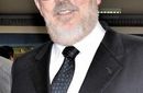 SBP informa o falecimento do dr. Romolo Sandrini Neto, membro do DC de Endocrinologia  