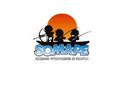 Somape elege nova diretoria para o triênio 2020-2023 
