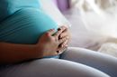 Síndrome Alcoólica Fetal será tema de seminário no Cremerj 