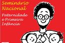 RNPI divulga relatório sobre diversidade de experiências na paternidade  