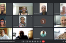 Cuidados com o bebê de risco é o tema do próximo webinar do GT dos Países de Língua Portuguesa da SBP 
