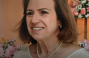 Comunicado: falecimento da dra. Clarice Pinto de Melo Gomes (PE) 