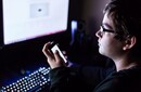 SBP reforça alerta sobre perigo de desafios online envolvendo crianças e adolescentes 