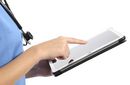 SBP abre inscrições para certificação em Gastroenterologia Pediátrica 