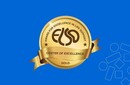 SBP e ABP parabenizam Sabará Hospital Infantil por conquista de selo Ouro da Elso 
