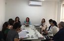 Pediatras e Ministério Público debatem cobertura vacinal no Rio Grande do Norte  