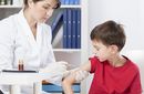 Surtos de sarampo e rubéola na Europa reforçam a necessidade de vacinação, alertam autoridades sanitárias 