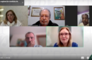 GT dos Países de Língua Portuguesa promove webinar para debater cuidados e desafios na adolescência  