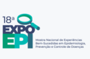 Estão abertas até 29 de setembro as inscrições para a 18ª Mostra EXPOEPI 