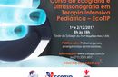Sobape inscreve para curso de US em terapia intensiva pediátrica 