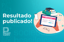 Lista de aprovados no Título de Especialista em Neonatologia (TEN) é divulgado pela Comissão de Títulos da SBP 