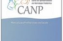 Sociedade Brasileira de Pediatria lança manual de nutrologia 
