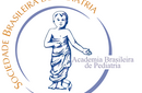 Edital e Ficha de inscrição referente ao preenchimento de 02 (duas) vagas para Novos Acadêmicos Titulares da Academia Brasileira de Pediatria. 
