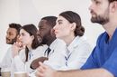SBP trabalha pela aprovação da PEC que institui a carreira de estado para os médicos 