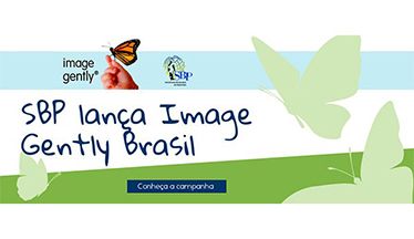 Campanha Image Gently