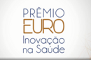 Projeto sobre Teste do Pezinho Estendido, coordenado pelo presidente do Departamento de Imunologia da SBP, é indicado ao Prêmio Euro 2020 
