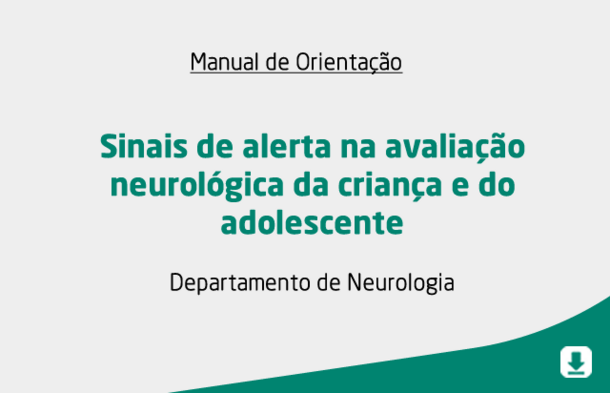 Anamnese e Exame Físico Do Adolescente, PDF