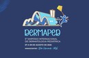 Dermaped 2025: em agosto, Minas receberá o maior encontro da dermatologia pediátrica brasileira 