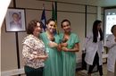 Sobape se engaja na Estratégia Qualineo para reduzir mortalidade neonatal 