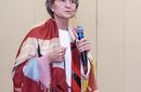 Especialistas podem enviar sugestões de temas para serem debatidos no 39º Congresso Brasileiro de Pediatria 