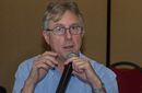 SBP e SPRS lamentam a morte do pediatra Ricardo Halpern 