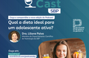 PED CAST SBP | 