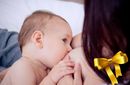 Sociedade de Pediatria de São Paulo apoia lei que institui Agosto Dourado 