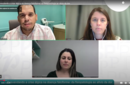 Alívio da dor na doença falciforme é discutido em webinar da SBP 