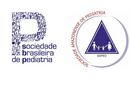 SBP e Saped conclamam instituições a doarem oxigênio, insumos e medicamentos aos pediatras do Amazonas 